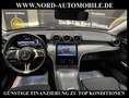 Mercedes-Benz C 220 d T Avantgarde *Distro+*StHz*Night*Memory* Avantga Bleu - thumbnail 18