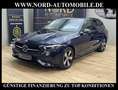 Mercedes-Benz C 220 d T Avantgarde *Distro+*StHz*Night*Memory* Avantga Niebieski - thumbnail 5