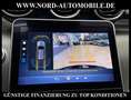 Mercedes-Benz C 220 d T Avantgarde *Distro+*StHz*Night*Memory* Avantga Bleu - thumbnail 23