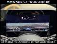 Mercedes-Benz C 220 d T Avantgarde *Distro+*StHz*Night*Memory* Avantga Синій - thumbnail 20
