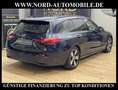 Mercedes-Benz C 220 d T Avantgarde *Distro+*StHz*Night*Memory* Avantga Bleu - thumbnail 10