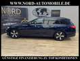 Mercedes-Benz C 220 d T Avantgarde *Distro+*StHz*Night*Memory* Avantga Bleu - thumbnail 7