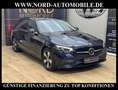 Mercedes-Benz C 220 d T Avantgarde *Distro+*StHz*Night*Memory* Avantga Niebieski - thumbnail 3