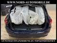 Mercedes-Benz C 220 d T Avantgarde *Distro+*StHz*Night*Memory* Avantga Niebieski - thumbnail 24
