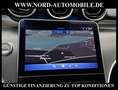 Mercedes-Benz C 220 d T Avantgarde *Distro+*StHz*Night*Memory* Avantga Bleu - thumbnail 21