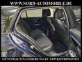Mercedes-Benz C 220 d T Avantgarde *Distro+*StHz*Night*Memory* Avantga Bleu - thumbnail 16