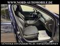 Mercedes-Benz C 220 d T Avantgarde *Distro+*StHz*Night*Memory* Avantga Bleu - thumbnail 17