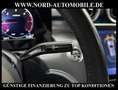 Mercedes-Benz C 220 d T Avantgarde *Distro+*StHz*Night*Memory* Avantga Bleu - thumbnail 19
