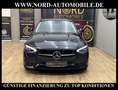 Mercedes-Benz C 220 d T Avantgarde *Distro+*StHz*Night*Memory* Avantga Bleu - thumbnail 4