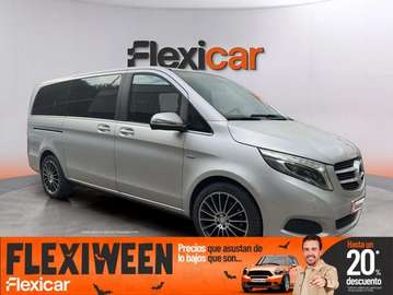 Bluetec Avantgarde Largo