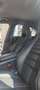 Mercedes-Benz A 180 A 180 BE Urban 7G-DCT Urban Gris - thumbnail 12