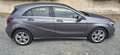 Mercedes-Benz A 180 A 180 BE Urban 7G-DCT Urban Gris - thumbnail 6