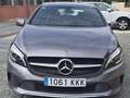 Mercedes-Benz A 180 A 180 BE Urban 7G-DCT Urban Gris - thumbnail 5