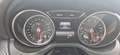 Mercedes-Benz A 180 A 180 BE Urban 7G-DCT Urban Gris - thumbnail 2