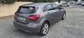 Mercedes-Benz A 180 A 180 BE Urban 7G-DCT Urban Gris - thumbnail 8