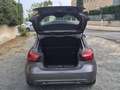 Mercedes-Benz A 180 A 180 BE Urban 7G-DCT Urban Gris - thumbnail 3