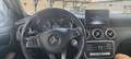 Mercedes-Benz A 180 A 180 BE Urban 7G-DCT Urban Gris - thumbnail 11