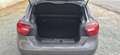 Mercedes-Benz A 180 A 180 BE Urban 7G-DCT Urban Gris - thumbnail 1