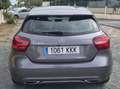 Mercedes-Benz A 180 A 180 BE Urban 7G-DCT Urban Gris - thumbnail 10