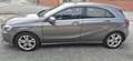 Mercedes-Benz A 180 A 180 BE Urban 7G-DCT Urban Gris - thumbnail 7