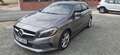 Mercedes-Benz A 180 A 180 BE Urban 7G-DCT Urban Gris - thumbnail 4