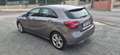 Mercedes-Benz A 180 A 180 BE Urban 7G-DCT Urban Gris - thumbnail 9