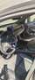 Mercedes-Benz A 180 A 180 BE Urban 7G-DCT Urban Gris - thumbnail 13