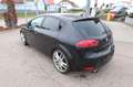 SEAT Leon Cupra R Xenon PDC Alu Navi Noir - thumbnail 8