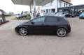 SEAT Leon Cupra R Xenon PDC Alu Navi Noir - thumbnail 9