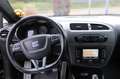 SEAT Leon Cupra R Xenon PDC Alu Navi Noir - thumbnail 13