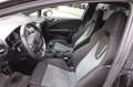 SEAT Leon Cupra R Xenon PDC Alu Navi Noir - thumbnail 10