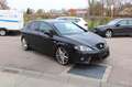 SEAT Leon Cupra R Xenon PDC Alu Navi Noir - thumbnail 4