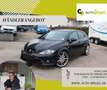 SEAT Leon Cupra R Xenon PDC Alu Navi Noir - thumbnail 1