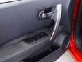 Nissan Qashqai Q+2 2.0 Tekna Premium 4x4 CVT 17´´ - thumbnail 13