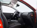 Nissan Qashqai Q+2 2.0 Tekna Premium 4x4 CVT 17´´ - thumbnail 18