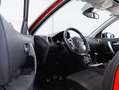 Nissan Qashqai Q+2 2.0 Tekna Premium 4x4 CVT 17´´ - thumbnail 11