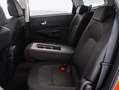 Nissan Qashqai Q+2 2.0 Tekna Premium 4x4 CVT 17´´ - thumbnail 24