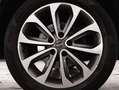 Nissan Qashqai Q+2 2.0 Tekna Premium 4x4 CVT 17´´ - thumbnail 27