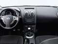 Nissan Qashqai Q+2 2.0 Tekna Premium 4x4 CVT 17´´ - thumbnail 9