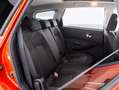 Nissan Qashqai Q+2 2.0 Tekna Premium 4x4 CVT 17´´ - thumbnail 19
