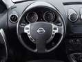 Nissan Qashqai Q+2 2.0 Tekna Premium 4x4 CVT 17´´ - thumbnail 10