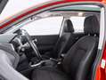 Nissan Qashqai Q+2 2.0 Tekna Premium 4x4 CVT 17´´ - thumbnail 12