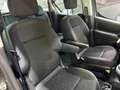Peugeot Partner 1.6 HDI75 CONFORT EURO5 Gri - thumbnail 12