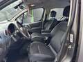 Peugeot Partner 1.6 HDI75 CONFORT EURO5 Gri - thumbnail 3