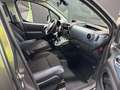 Peugeot Partner 1.6 HDI75 CONFORT EURO5 Gri - thumbnail 9