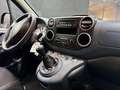 Peugeot Partner 1.6 HDI75 CONFORT EURO5 Gri - thumbnail 10