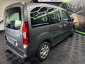 Peugeot Partner 1.6 HDI75 CONFORT EURO5 Gri - thumbnail 8
