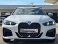 BMW 430 d xDr.Coupe M Sport Pro HUD SuView.H/K AHK19" Weiß - thumbnail 3