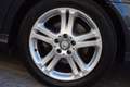 Mercedes-Benz E 280 Avantgarde Sport 7G Grau - thumbnail 38