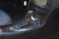 Mercedes-Benz E 280 Avantgarde Sport 7G Grau - thumbnail 43